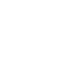 BTP Performance