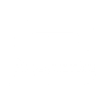 BTP Performance